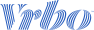 vrbo logo